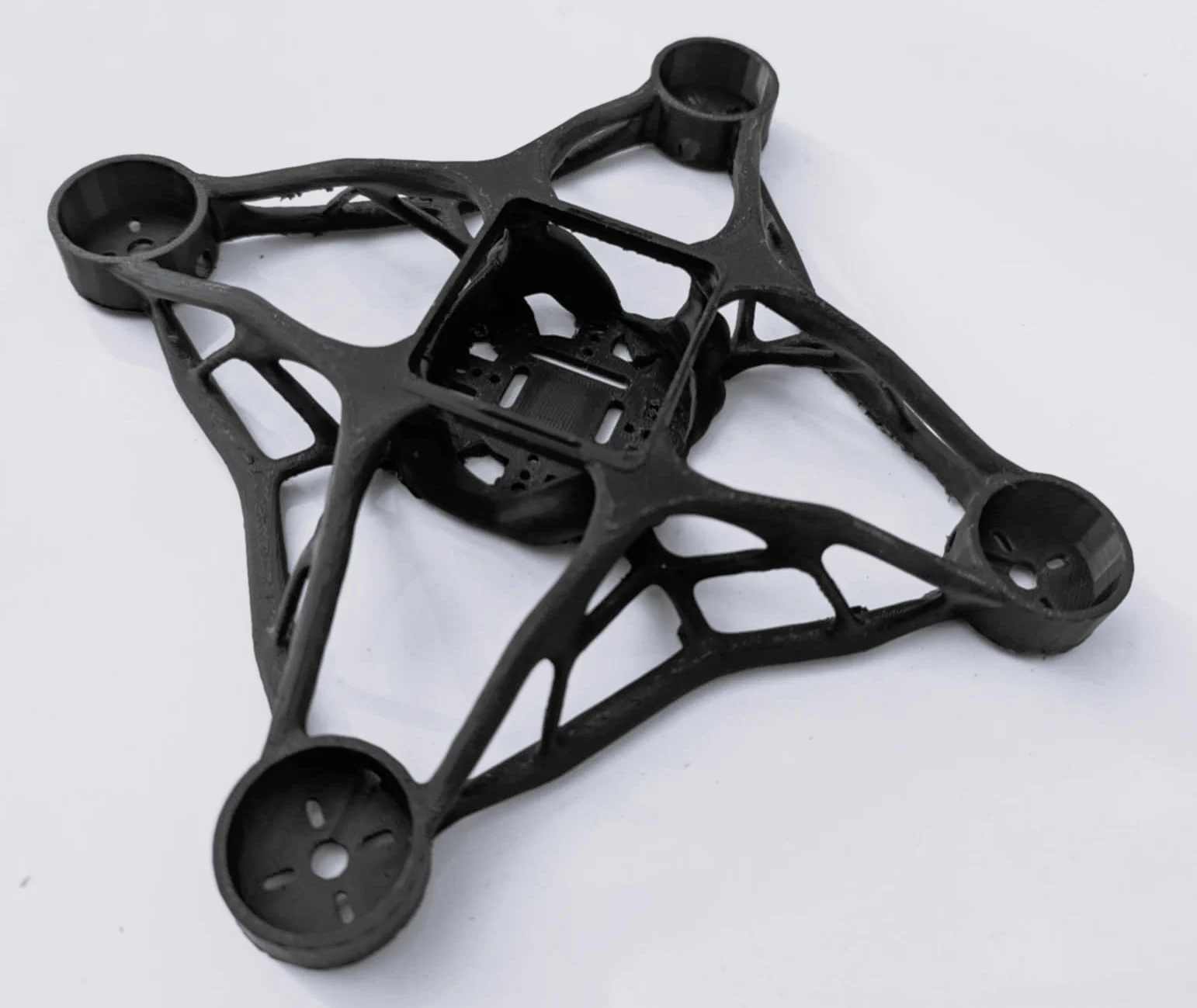 AirDrone X